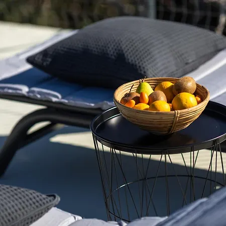 Seafront House On Island Korcula Zrnovo