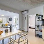 Seafront House On Island Korcula Holiday home