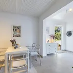 Seafront House On Island Korcula