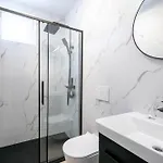 Seafront House On Island Korcula Holiday home *