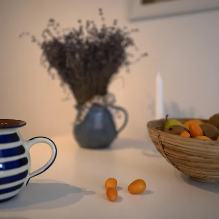 Seafront House On Island Korcula *