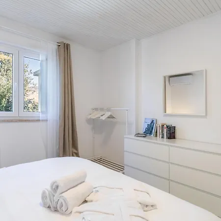 Seafront House On Island Korcula